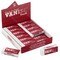 Acurit Vanish Series Artist Eraser, Latex-Free - No Mess, Replaces Hard Rubber, Vinyl & Kneaded Erasers - Graphite, Charcoal, Pastel Compatible, Ghost Resistant